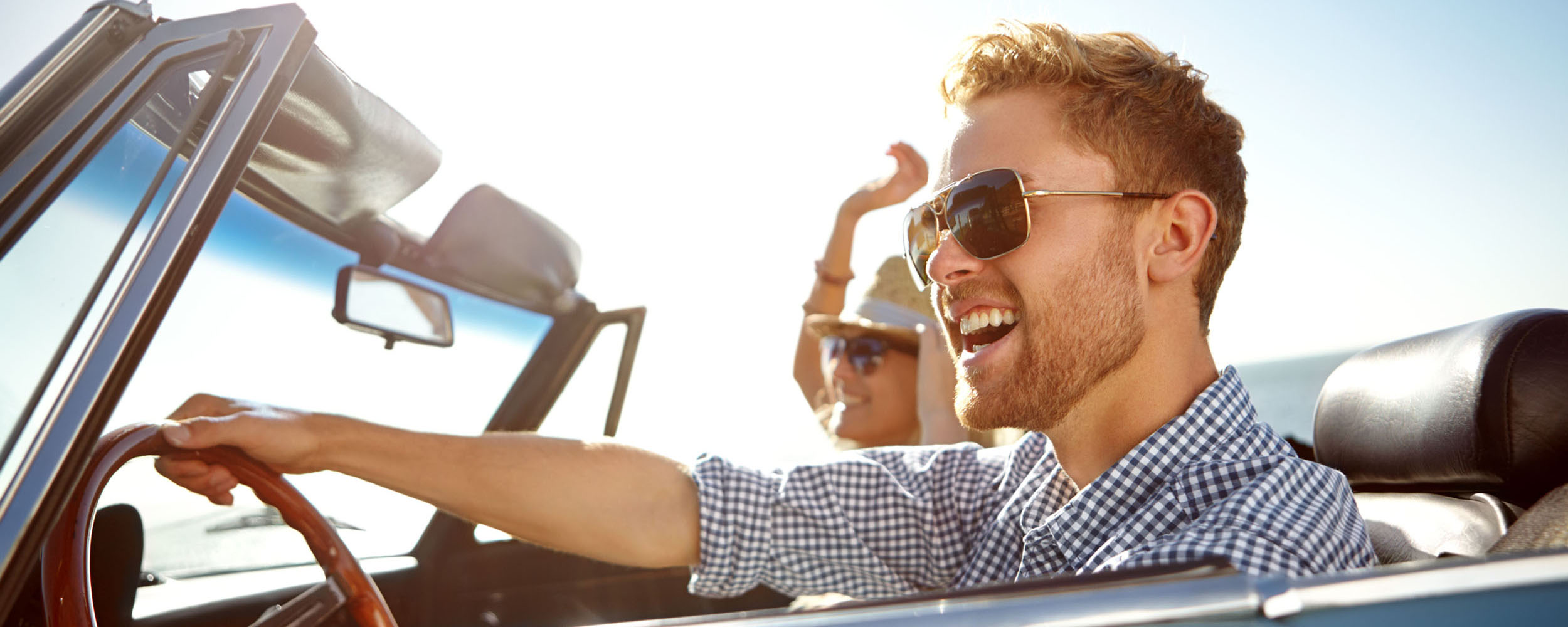 carbrio_fahren_2500x1300px